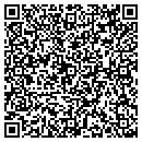 QR code with Wireless Giant contacts