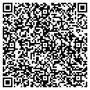 QR code with Sussex County Pawn contacts