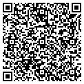 QR code with Wireless & More contacts