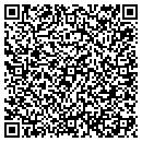 QR code with Pnc Bank contacts
