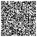 QR code with Wireless Planet Inc contacts