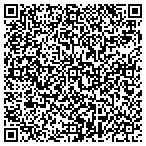 QR code with Main Line Recovery contacts