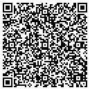 QR code with Spencer's contacts