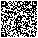 QR code with My Girl Friday contacts