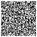 QR code with Wireless Toyz contacts