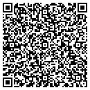QR code with Spencer's contacts