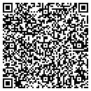 QR code with Wireless Toyz contacts