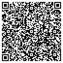 QR code with Ramada Inn contacts
