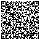 QR code with Sprint Delivery contacts