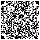 QR code with Lady Washington's Bears contacts