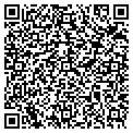 QR code with Elm Motel contacts