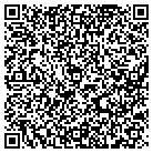 QR code with Spinelli's Nutrition Center contacts