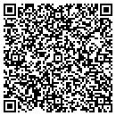 QR code with Spencer's contacts