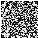 QR code with Wireless Toyz contacts