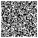 QR code with Wireless Zone contacts