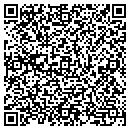 QR code with Custom Painting contacts
