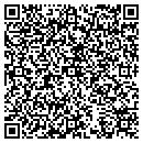 QR code with Wireless Zone contacts