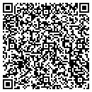 QR code with Lamb Tavern Antiques contacts