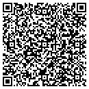 QR code with Wireless Zone contacts