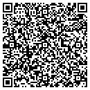 QR code with Wireless Zone contacts
