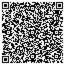 QR code with Evans Lake Resort contacts