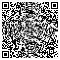 QR code with Bb &D Courier & Delivery contacts