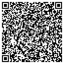 QR code with Eva Sagar Corp contacts