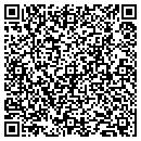 QR code with Wireox LLC contacts