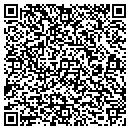 QR code with California Overnight contacts