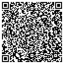QR code with Star Tracks Collectibles contacts