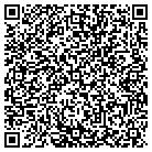 QR code with Programs in Counseling contacts
