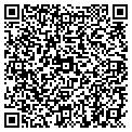 QR code with Landis Store Antiques contacts