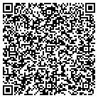 QR code with Xcell Wireless Of Lansing contacts