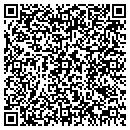 QR code with Evergreen Motel contacts