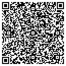 QR code with Couriers Of Ruin contacts