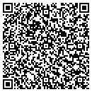 QR code with Lane Brookview Antiques contacts