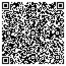 QR code with Impact Communications contacts