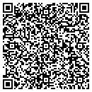 QR code with Easy Mail contacts