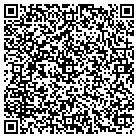 QR code with Dobson Cellular Systems Inc contacts