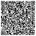 QR code with Scott Lighting Supply Co contacts