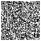 QR code with European Coffee Shop & Rest contacts