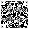QR code with Lane Meadow contacts