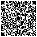 QR code with The Bullpen Inc contacts