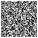 QR code with Fairway Motel contacts