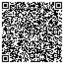 QR code with Express Paging contacts