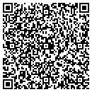 QR code with Lane Memory contacts