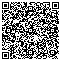 QR code with Successful Parties Inc contacts
