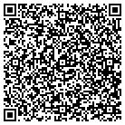 QR code with Lapenna Frank F-Auctioneer contacts