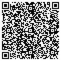 QR code with Sue-Perb Concepts contacts