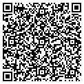 QR code with Sullivan & Co contacts